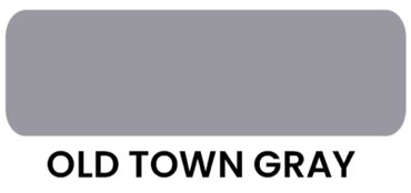 ShedsAZ 2026 shed tiny home office metal roof colors NuVista ADU sheds siding trim Arizona AZ custom