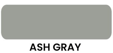 ShedsAZ 2026 shed tiny home office metal roof colors NuVista ADU sheds siding trim Arizona AZ custom