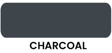 ShedsAZ 2026 shed tiny home office metal roof colors NuVista ADU sheds siding trim Arizona AZ custom