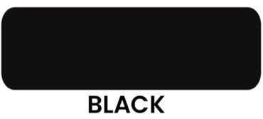 ShedsAZ 2026 shed tiny home office metal roof colors NuVista ADU sheds siding trim Arizona AZ custom