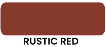 ShedsAZ 2026 shed tiny home office metal roof colors NuVista ADU sheds siding trim Arizona AZ custom