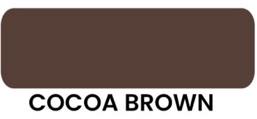 ShedsAZ 2026 shed tiny home office metal roof colors NuVista ADU sheds siding trim Arizona AZ custom