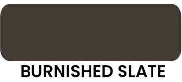 ShedsAZ 2026 shed tiny home office metal roof colors NuVista ADU sheds siding trim Arizona AZ custom