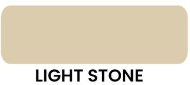 ShedsAZ 2026 shed tiny home office metal roof colors NuVista ADU sheds siding trim Arizona AZ custom