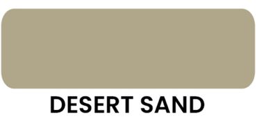 ShedsAZ 2026 shed tiny home office metal roof colors NuVista ADU sheds siding trim Arizona AZ custom