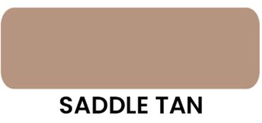 ShedsAZ 2026 shed tiny home office metal roof colors NuVista ADU sheds siding trim Arizona AZ custom