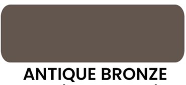 ShedsAZ 2026 shed tiny home office metal roof colors NuVista ADU sheds siding trim Arizona AZ custom