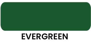 ShedsAZ 2026 shed tiny home office metal roof colors NuVista ADU sheds siding trim Arizona AZ custom