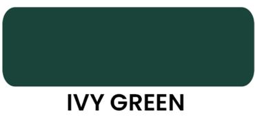 ShedsAZ 2026 shed tiny home office metal roof colors NuVista ADU sheds siding trim Arizona AZ custom