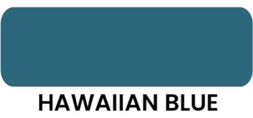 ShedsAZ 2026 shed tiny home office metal roof colors NuVista ADU sheds siding trim Arizona AZ custom