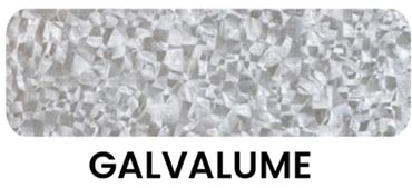 ShedsAZ 2026 shed tiny home office metal roof colors NuVista ADU sheds siding trim Arizona AZ custom