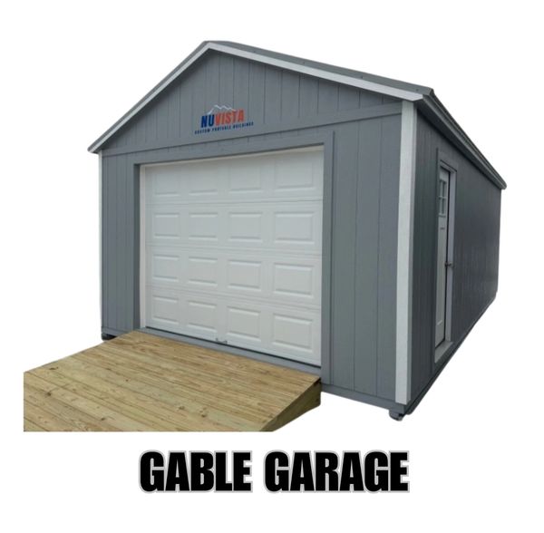 ShedsAZ NuVista ShedGal Shed ADU Tiny Home Styles Electrical insulation Flooring Turnkey Bed Bath