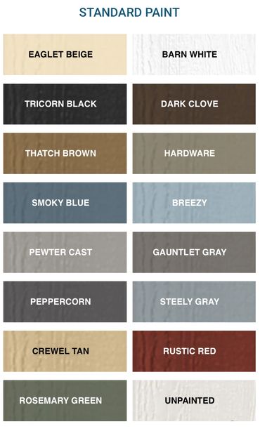Arizona storage sheds az in stock near me rent to own Old Hickory Tuff Shed gal ShedsAZ Premier free