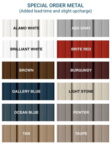 Arizona storage sheds az in stock near me rent to own Old Hickory Tuff Shed gal ShedsAZ Premier free