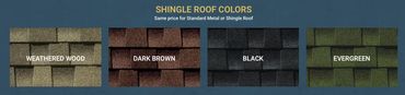 Arizona storage sheds az in stock near me rent to own Old Hickory Tuff Shed gal ShedsAZ Premier free