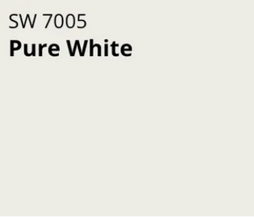 ShedsAZ 2026 shed tiny home office paint colors acrylic latex A-100 ADU sheds siding trim Arizona 26