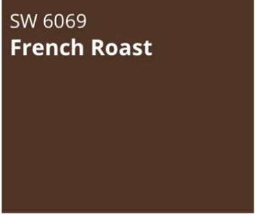 ShedsAZ 2026 shed tiny home office paint colors acrylic latex A-100 ADU sheds siding trim Arizona 26