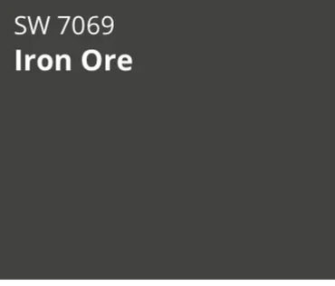 Shed ADU Accessory Dwelling Unit Home Office Casita Cottage Storage Workshop she sheds gal finished