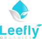 Leefly Organics