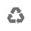 RECICLAJE