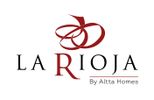 LOGO LA RIOJA RESIDENCIAL