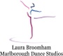 Marlborough Dance Studios