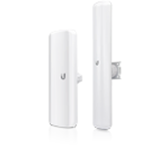 LiteAP™ AC