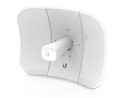 LiteBeam® AC