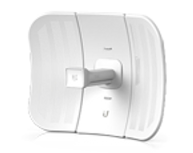 LiteBeam™ M5