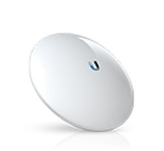 NanoBeam® AC