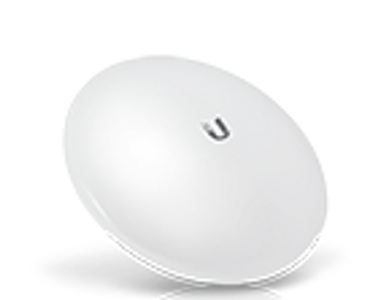 NanoBeam® M