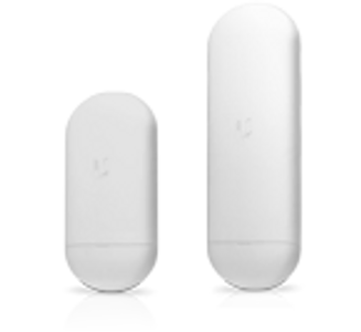 NanoStation® AC