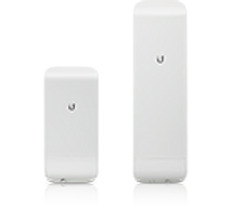 NanoStation® M