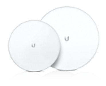 PowerBeam® AC ISO