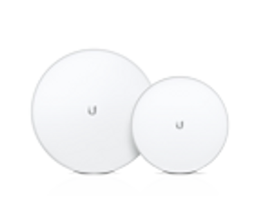 PowerBeam® M5 ISO