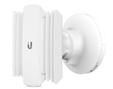 PrismStation™ AC