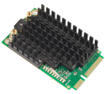 R11e-2HPnD