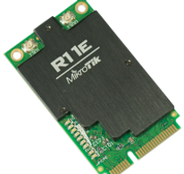 R11e-2HnD