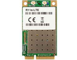 R11e-LTE