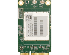 R11e-LTE-US