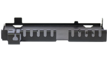 RB2011 Wall Mount Kit