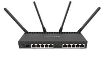 RB4011iGS+5HacQ2HnD-IN