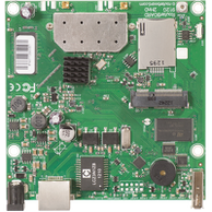 RB912UAG-2HPnD