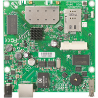 RB912UAG-5HPnD
