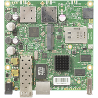 RB922UAGS-5HPacD
