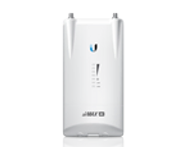Rocket® AC