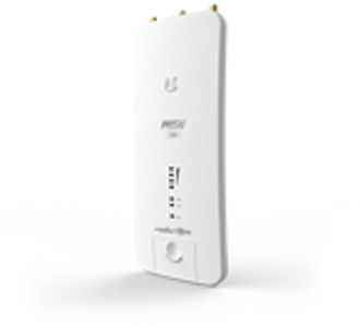 Rocket® Prism AC