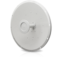 RocketDish™ Antenna