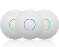 UniFi® AP