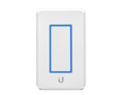 UniFi® Dimmer Switch